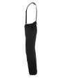Broeken CRAFT Explore Padded Pants M voor bedrukking &amp; borduring