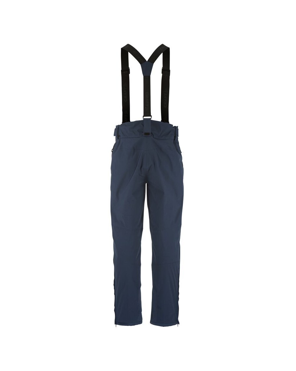 Broeken CRAFT Explore Padded Pants M voor bedrukking &amp; borduring
