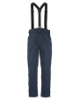 Broeken CRAFT Explore Padded Pants M voor bedrukking &amp; borduring