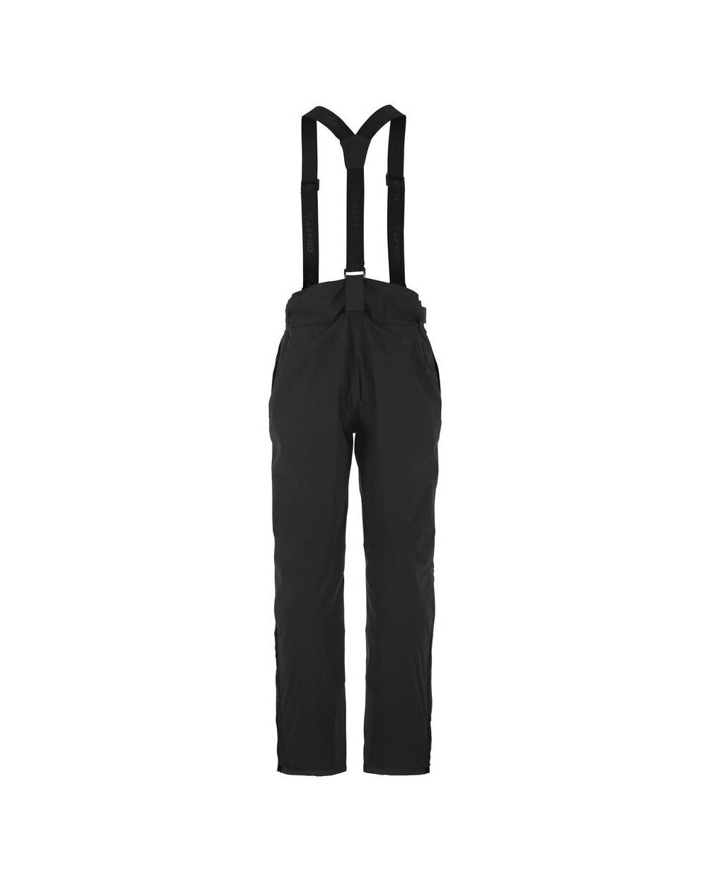 Broeken CRAFT Explore Padded Pants M voor bedrukking &amp; borduring