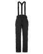 CRAFT Explore Padded Pants M Hosen personalisierbar