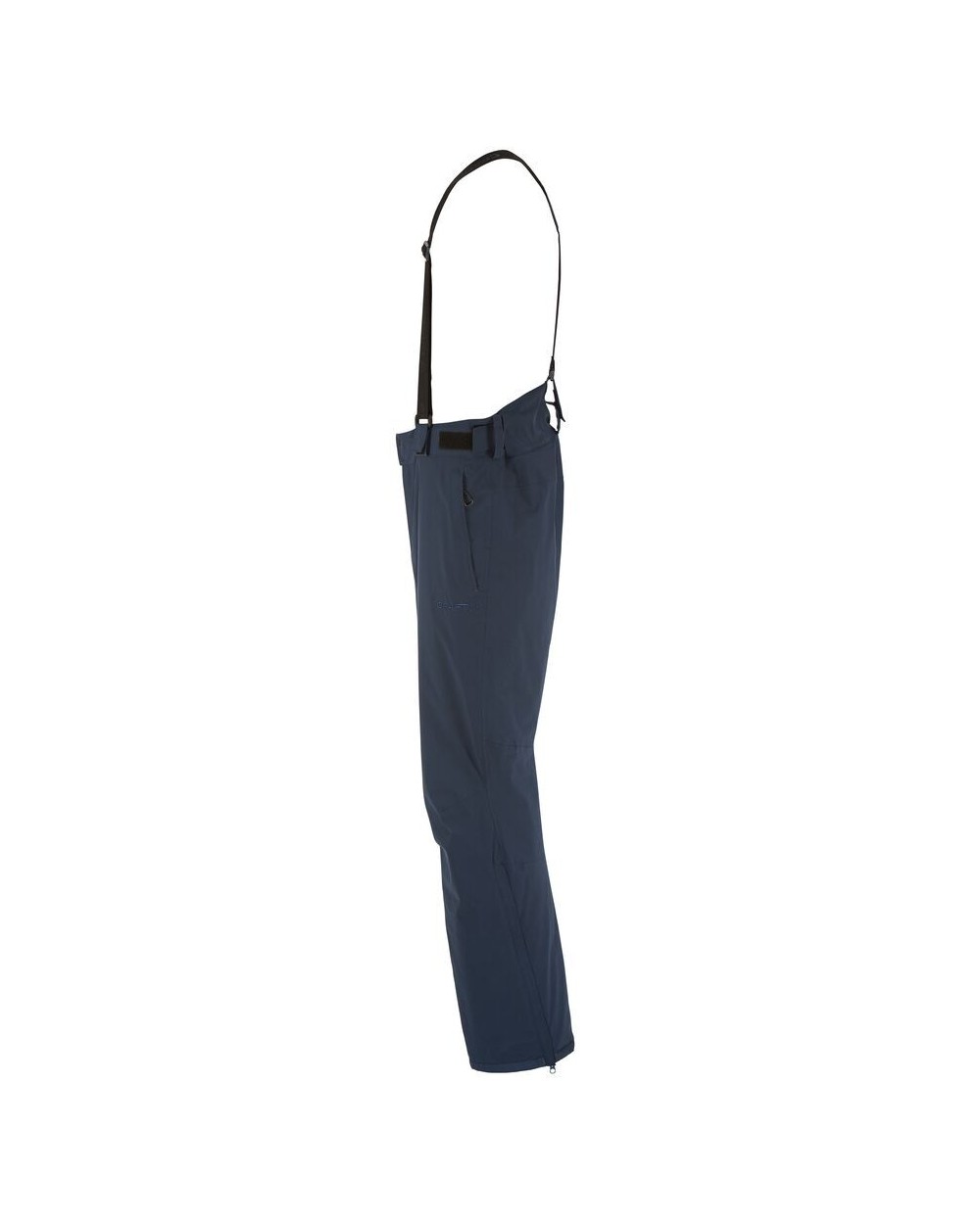 CRAFT Explore Padded Pants M Hosen personalisierbar