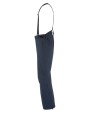 Pantalons personnalisable CRAFT Explore Padded Pants M