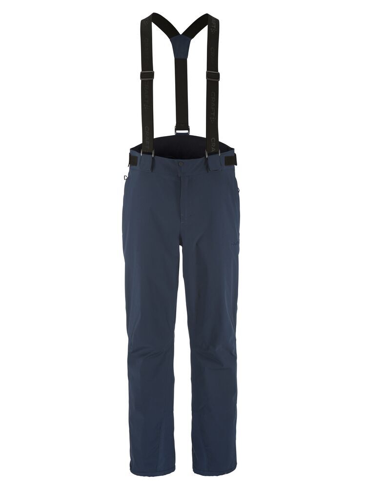 Pantalons personnalisable CRAFT Explore Padded Pants M