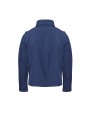 PEN DUICK TRANSATLANTIC Softshells personalisierbar
