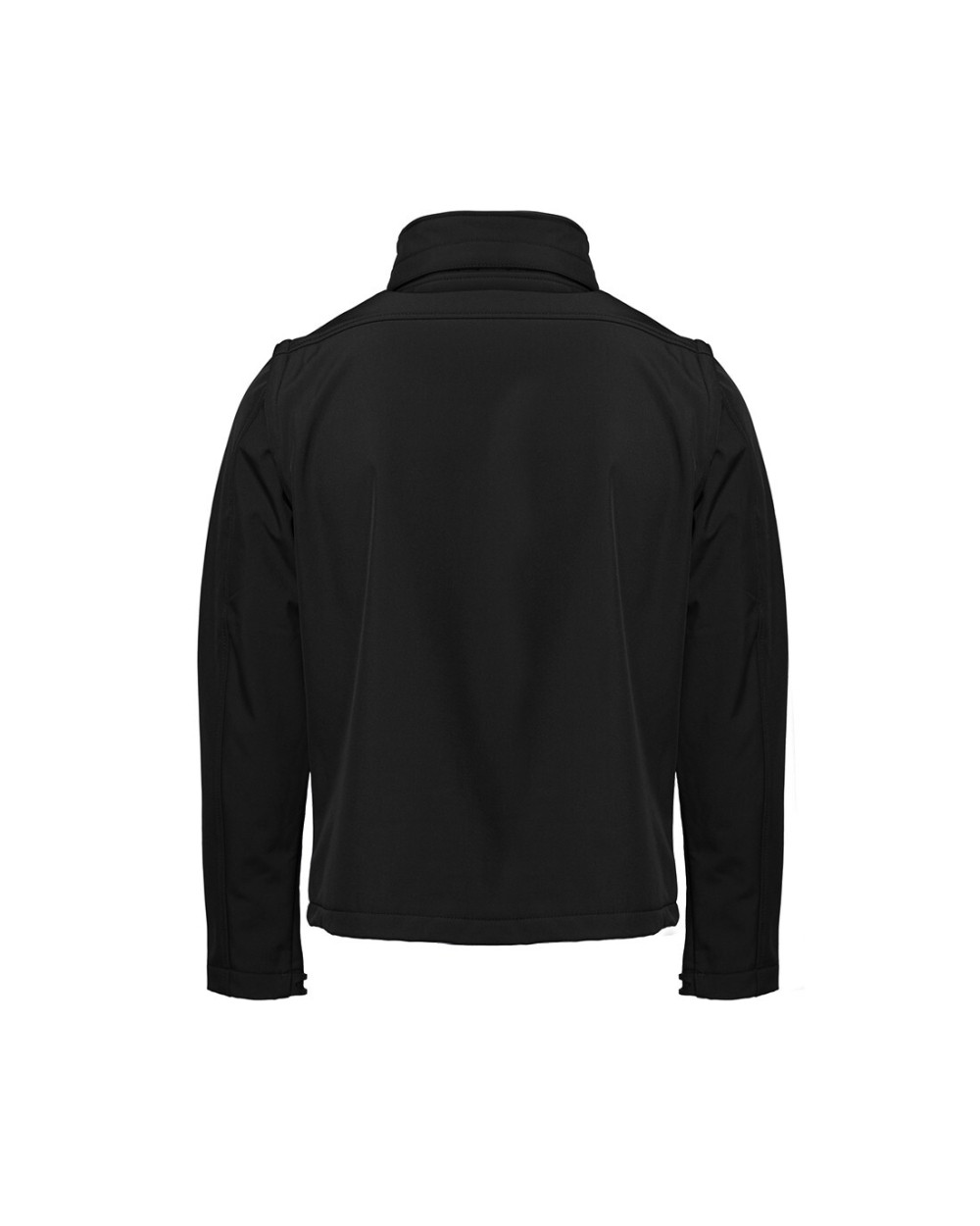PEN DUICK TRANSATLANTIC Softshells personalisierbar