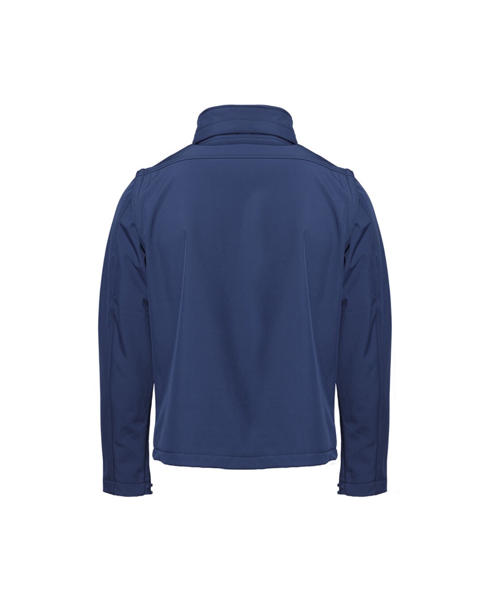 PEN DUICK TRANSATLANTIC Softshells personalisierbar