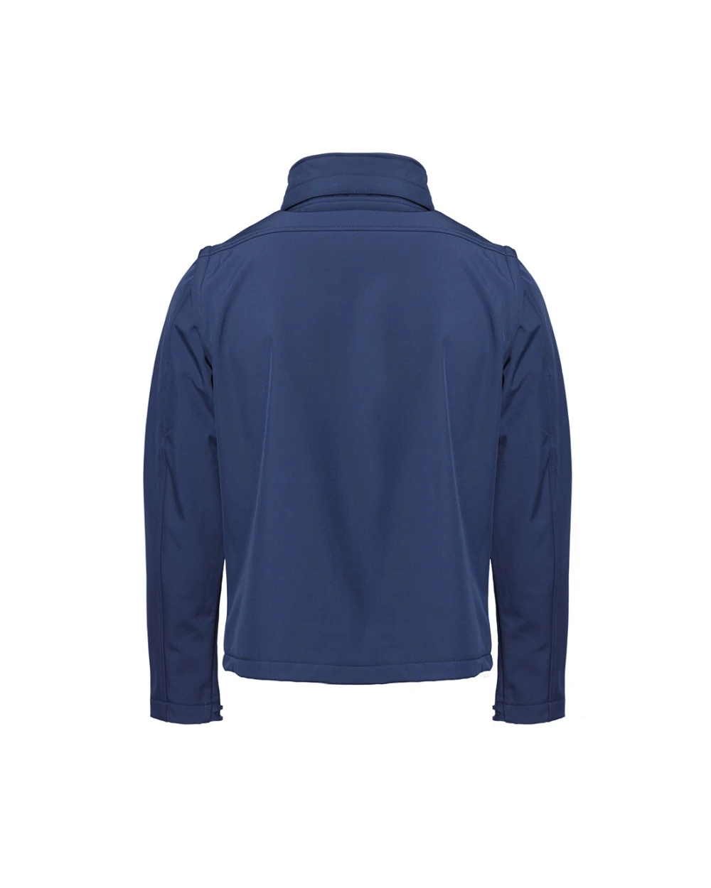 Softshells PEN DUICK TRANSATLANTIC voor bedrukking &amp; borduring