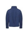 PEN DUICK TRANSATLANTIC Softshells personalisierbar
