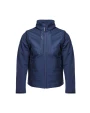 Softshells PEN DUICK TRANSATLANTIC voor bedrukking &amp; borduring