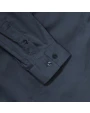 Hemden RUSSELL Roll Sleeve Shirt Long Sleeve voor bedrukking &amp; borduring