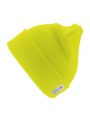RESULT BONNET GRAND FROID Thinsulate™ /api/colors/5d003b4f-b042-4d2a-ac63-7e7753dabb12 personnalisable