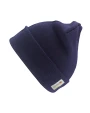 RESULT Heavyweight Thinsulate™ Beanie Mützen personalisierbar