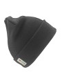 RESULT BONNET GRAND FROID Thinsulate™ /api/colors/45d3f81a-662d-4fe0-b87c-74d1e16866cc personnalisable