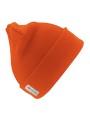 RESULT BONNET GRAND FROID Thinsulate™ /api/colors/fcb625f3-d5a0-4849-bc9f-234d235d5ba0 personnalisable