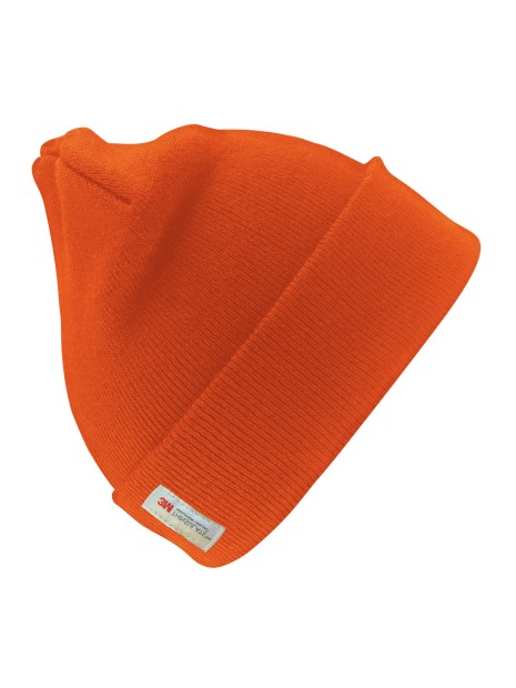 RESULT BONNET GRAND FROID Thinsulate™ /api/colors/fcb625f3-d5a0-4849-bc9f-234d235d5ba0 personnalisable