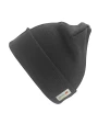 Mutsen RESULT Heavyweight Thinsulate™ Beanie voor bedrukking &amp; borduring