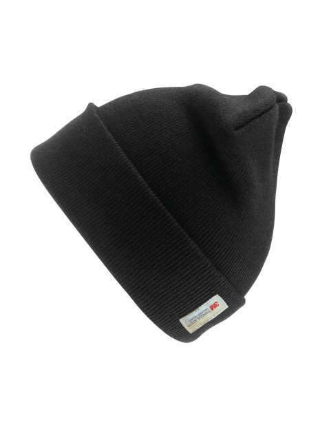 RESULT BONNET GRAND FROID Thinsulate™ /api/colors/b9fdad4a-5e94-45cb-8c03-c08b349b28c3 personnalisable