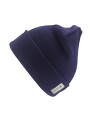 RESULT BONNET GRAND FROID Thinsulate™ /api/colors/b68891a9-1d28-4f7a-8deb-775c45027afd personnalisable