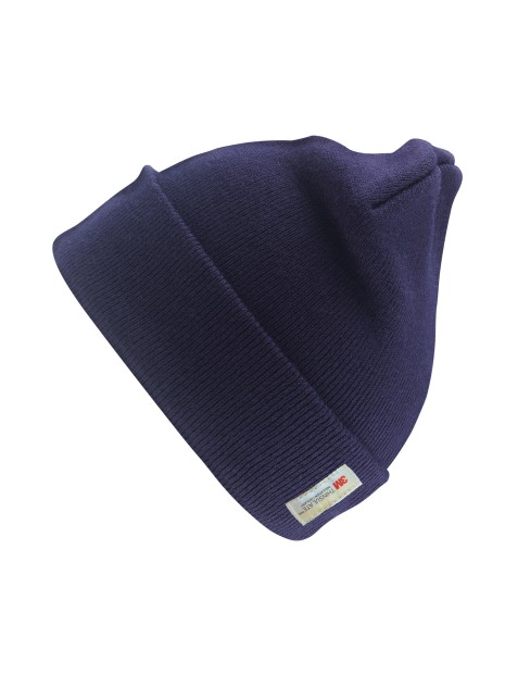 RESULT BONNET GRAND FROID Thinsulate™ /api/colors/b68891a9-1d28-4f7a-8deb-775c45027afd personnalisable
