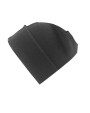 Mutsen RESULT Heavyweight Thinsulate™ Beanie voor bedrukking &amp; borduring