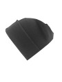 RESULT BONNET GRAND FROID Thinsulate™ /api/colors/45d3f81a-662d-4fe0-b87c-74d1e16866cc personnalisable