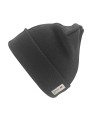 RESULT BONNET GRAND FROID Thinsulate™ /api/colors/45d3f81a-662d-4fe0-b87c-74d1e16866cc personnalisable