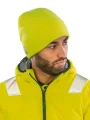 Bonnets à personnaliser RESULT BONNET GRAND FROID Thinsulate™ 