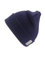 Mutsen RESULT Heavyweight Thinsulate™ Beanie voor bedrukking &amp; borduring