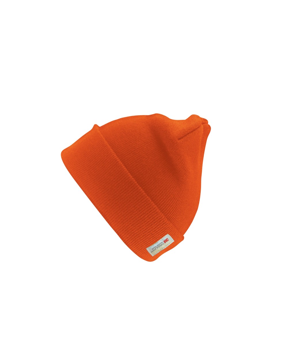 Mutsen RESULT Heavyweight Thinsulate™ Beanie voor bedrukking &amp; borduring