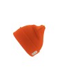 Bonnets personnalisable RESULT BONNET GRAND FROID Thinsulate™