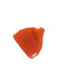 RESULT BONNET GRAND FROID Thinsulate™ /api/colors/fcb625f3-d5a0-4849-bc9f-234d235d5ba0 personnalisable