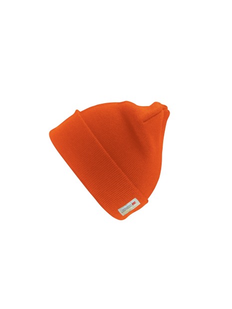 RESULT BONNET GRAND FROID Thinsulate™ /api/colors/fcb625f3-d5a0-4849-bc9f-234d235d5ba0 personnalisable