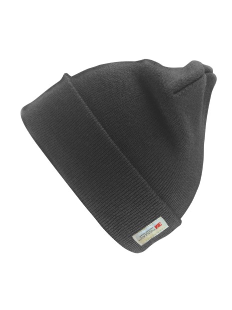 RESULT BONNET GRAND FROID Thinsulate™ /api/colors/45d3f81a-662d-4fe0-b87c-74d1e16866cc personnalisable