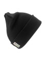 RESULT BONNET GRAND FROID Thinsulate™ /api/colors/b9fdad4a-5e94-45cb-8c03-c08b349b28c3 personnalisable