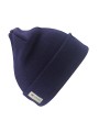 RESULT BONNET GRAND FROID Thinsulate™ /api/colors/b68891a9-1d28-4f7a-8deb-775c45027afd personnalisable