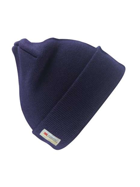 RESULT BONNET GRAND FROID Thinsulate™ /api/colors/b68891a9-1d28-4f7a-8deb-775c45027afd personnalisable