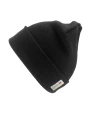 RESULT Heavyweight Thinsulate™ Beanie Mützen personalisierbar