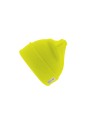 RESULT BONNET GRAND FROID Thinsulate™ /api/colors/5d003b4f-b042-4d2a-ac63-7e7753dabb12 personnalisable
