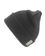 Mutsen RESULT Heavyweight Thinsulate™ Beanie voor bedrukking &amp; borduring