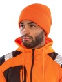 Bonnets à personnaliser RESULT BONNET GRAND FROID Thinsulate™ 