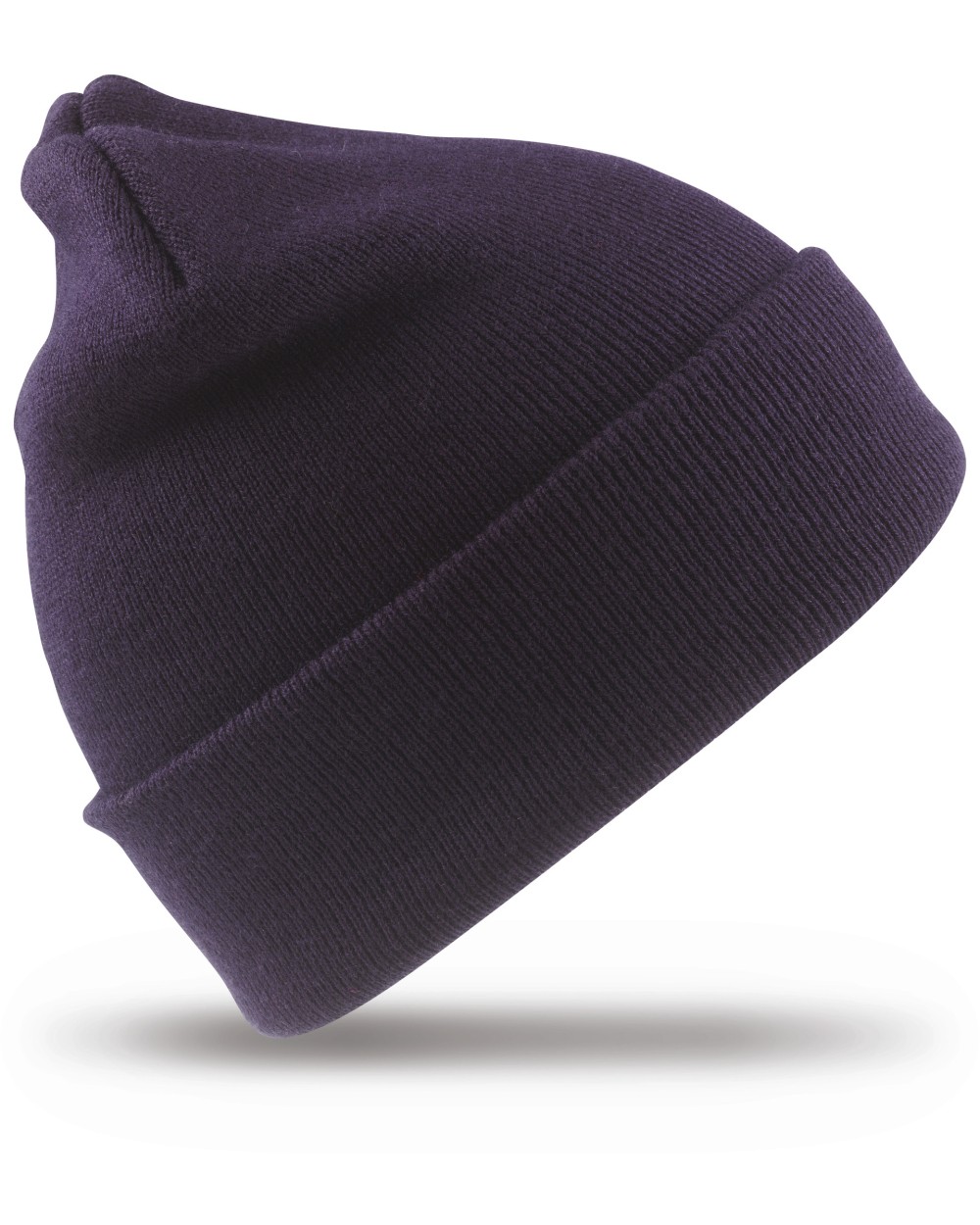 RESULT Heavyweight Thinsulate™ Beanie Mützen personalisierbar