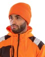 RESULT Heavyweight Thinsulate™ Beanie Mützen personalisierbar