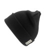 Mutsen RESULT Heavyweight Thinsulate™ Beanie voor bedrukking &amp; borduring