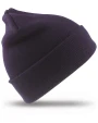 Mutsen RESULT Heavyweight Thinsulate™ Beanie voor bedrukking &amp; borduring
