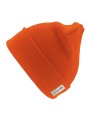 RESULT BONNET GRAND FROID Thinsulate™ /api/colors/fcb625f3-d5a0-4849-bc9f-234d235d5ba0 personnalisable