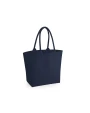 Sacs & Bagagerie personnalisable WESTFORDMILL FAIRTRADE COTTON DECK BAG