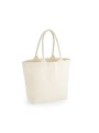 WESTFORDMILL FAIRTRADE COTTON DECK BAG /api/colors/e4673c21-e8cb-492b-aa0c-b227b8618401 personnalisable