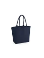 WESTFORDMILL FAIRTRADE COTTON DECK BAG /api/colors/dac7f052-16c9-4080-ba5c-aefc702fb74b personnalisable