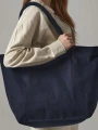 Sacs & Bagagerie à personnaliser WESTFORDMILL FAIRTRADE COTTON DECK BAG 